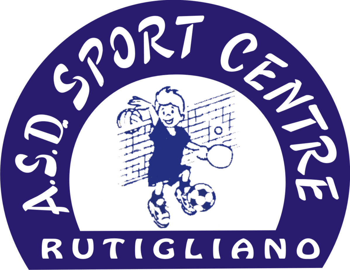 ASD SPORT CENTRE RUTIGLIANO